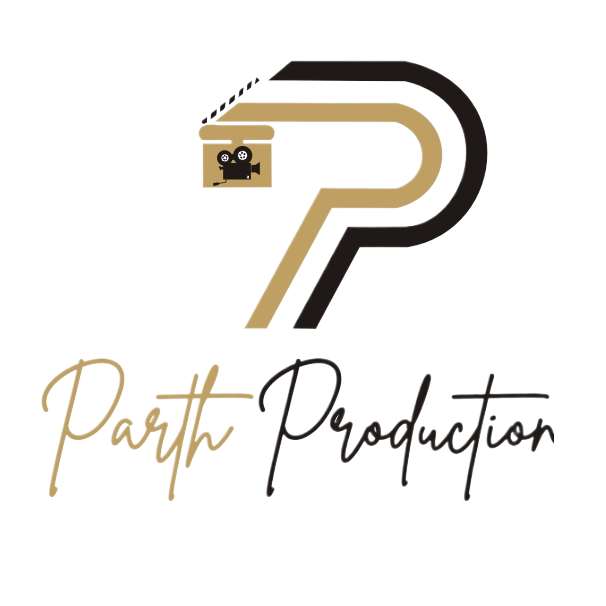 Parth Production